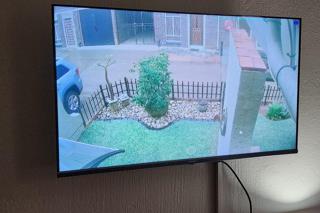 3 Bedroom Property for Sale in Pretoria North Gauteng