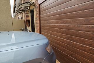 3 Bedroom Property for Sale in Pretoria North Gauteng