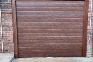 3 Bedroom Property for Sale in Pretoria North Gauteng