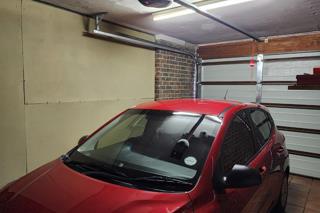 3 Bedroom Property for Sale in Pretoria North Gauteng