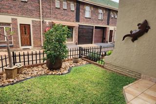 3 Bedroom Property for Sale in Pretoria North Gauteng