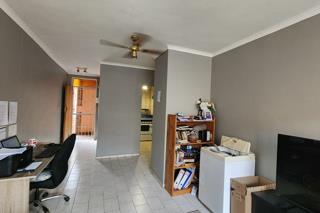 2 Bedroom Property for Sale in Pretoria North Gauteng