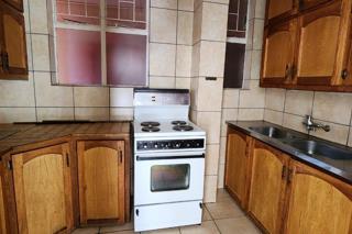 2 Bedroom Property for Sale in Pretoria North Gauteng