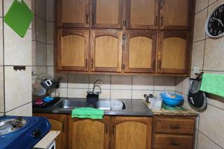 2 Bedroom Property for Sale in Pretoria North Gauteng