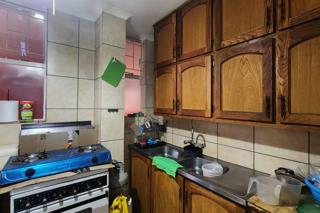 2 Bedroom Property for Sale in Pretoria North Gauteng