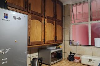 2 Bedroom Property for Sale in Pretoria North Gauteng