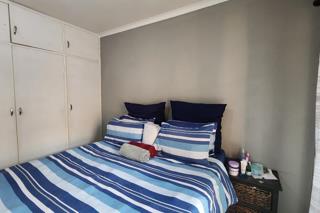 2 Bedroom Property for Sale in Pretoria North Gauteng