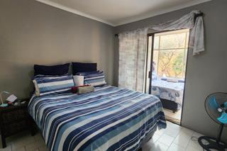 2 Bedroom Property for Sale in Pretoria North Gauteng