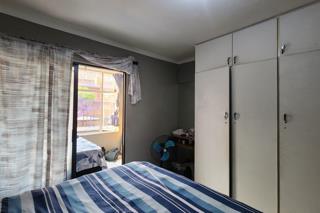 2 Bedroom Property for Sale in Pretoria North Gauteng