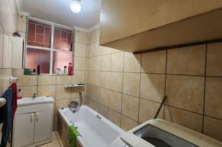2 Bedroom Property for Sale in Pretoria North Gauteng