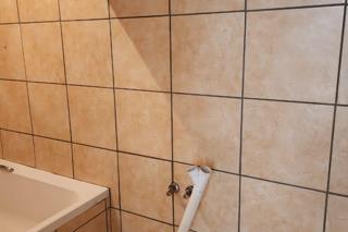 2 Bedroom Property for Sale in Pretoria North Gauteng
