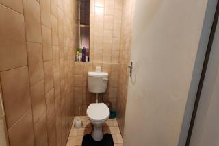 2 Bedroom Property for Sale in Pretoria North Gauteng