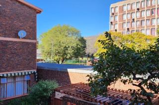 2 Bedroom Property for Sale in Pretoria North Gauteng