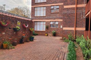 2 Bedroom Property for Sale in Pretoria North Gauteng