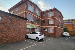 2 Bedroom Property for Sale in Pretoria North Gauteng