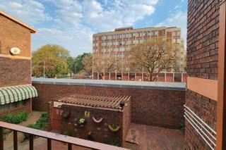 2 Bedroom Property for Sale in Pretoria North Gauteng