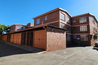 2 Bedroom Property for Sale in Pretoria North Gauteng