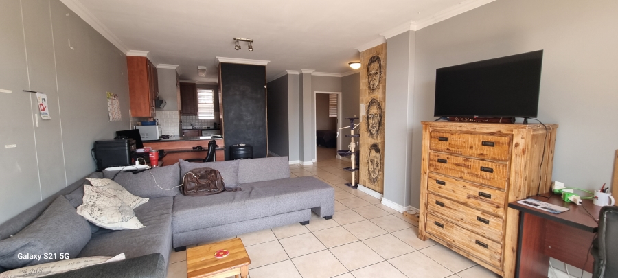 2 Bedroom Property for Sale in Hatfield Gauteng