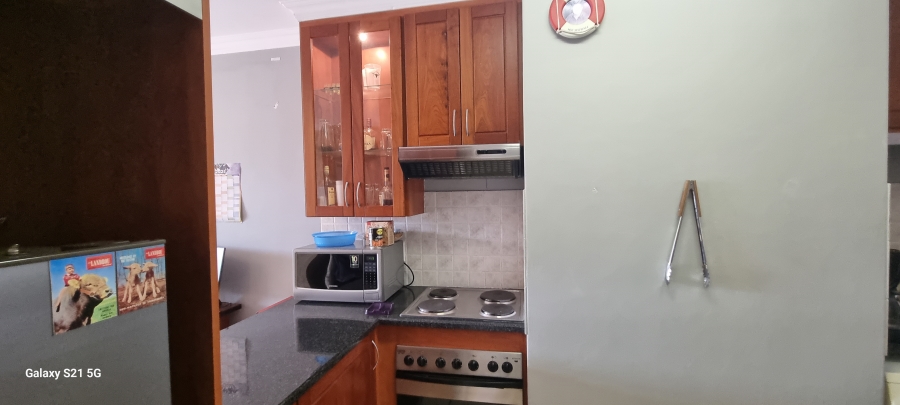 2 Bedroom Property for Sale in Hatfield Gauteng