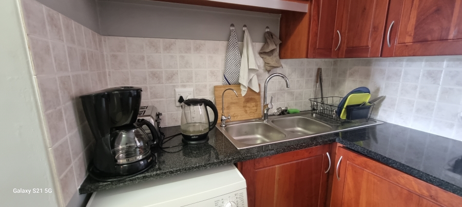 2 Bedroom Property for Sale in Hatfield Gauteng