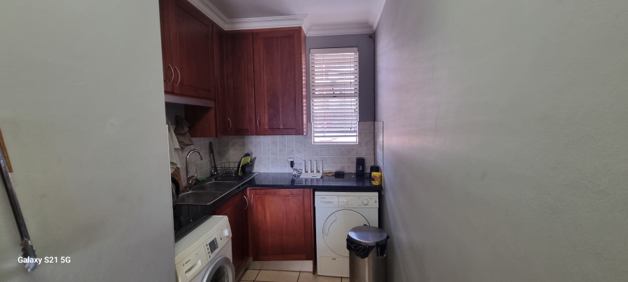 2 Bedroom Property for Sale in Hatfield Gauteng