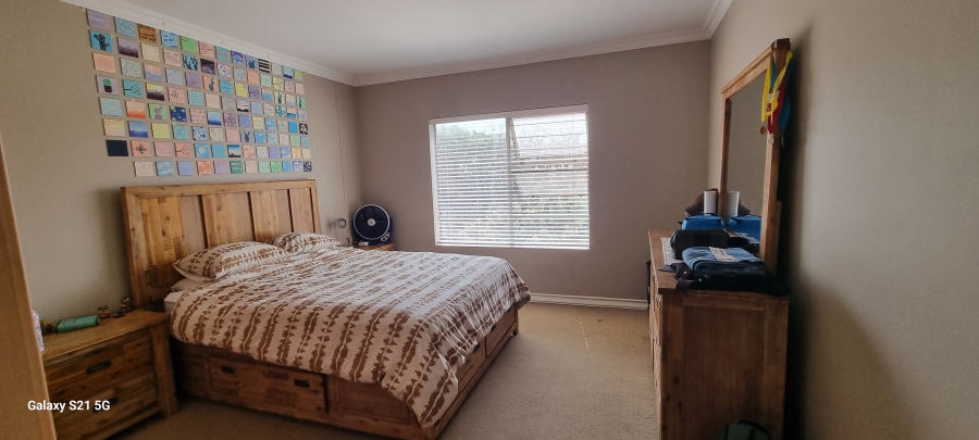 2 Bedroom Property for Sale in Hatfield Gauteng