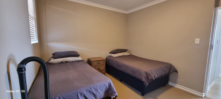 2 Bedroom Property for Sale in Hatfield Gauteng