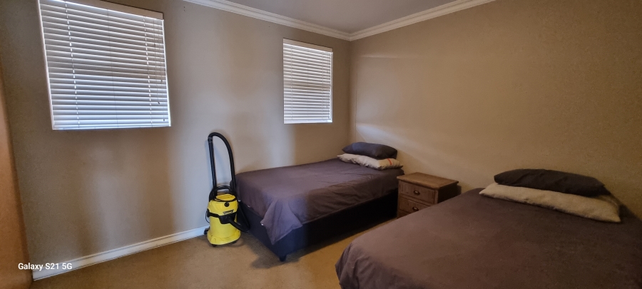 2 Bedroom Property for Sale in Hatfield Gauteng