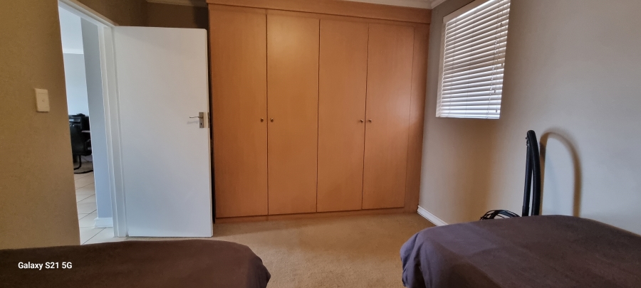 2 Bedroom Property for Sale in Hatfield Gauteng