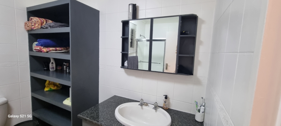 2 Bedroom Property for Sale in Hatfield Gauteng