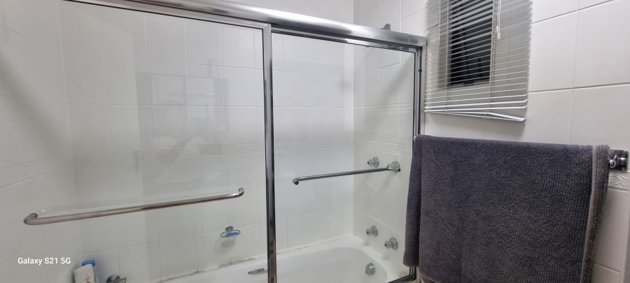 2 Bedroom Property for Sale in Hatfield Gauteng
