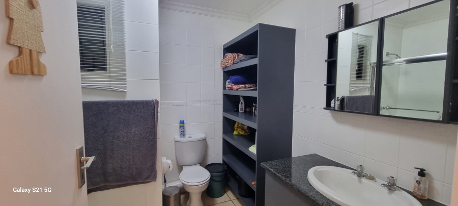 2 Bedroom Property for Sale in Hatfield Gauteng