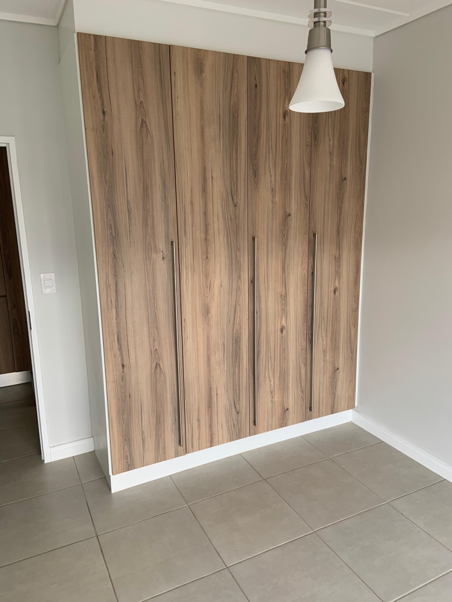 To Let 1 Bedroom Property for Rent in Linbro Park Gauteng