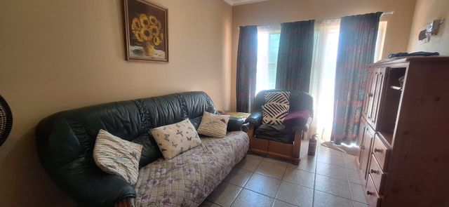To Let 1 Bedroom Property for Rent in Noordheuwel Gauteng