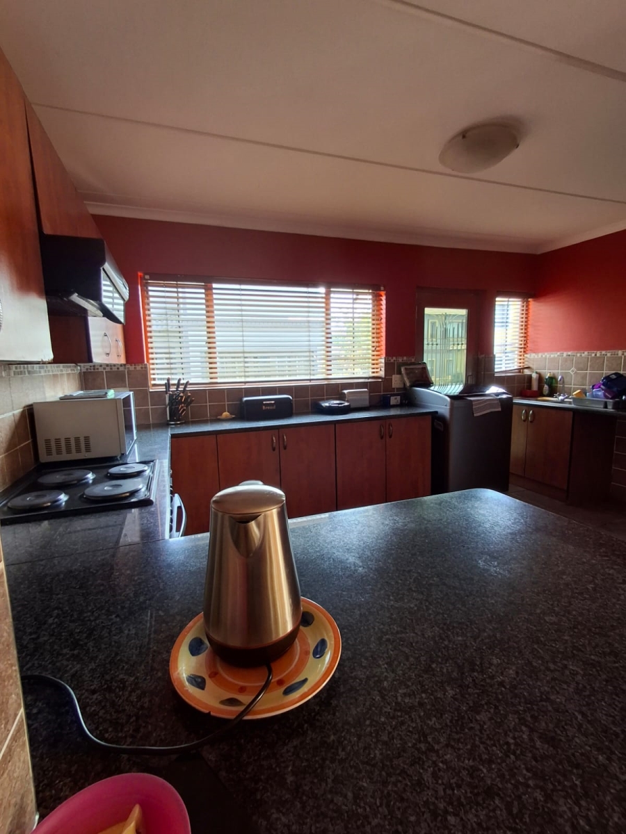 3 Bedroom Property for Sale in Southdowns Estate Gauteng