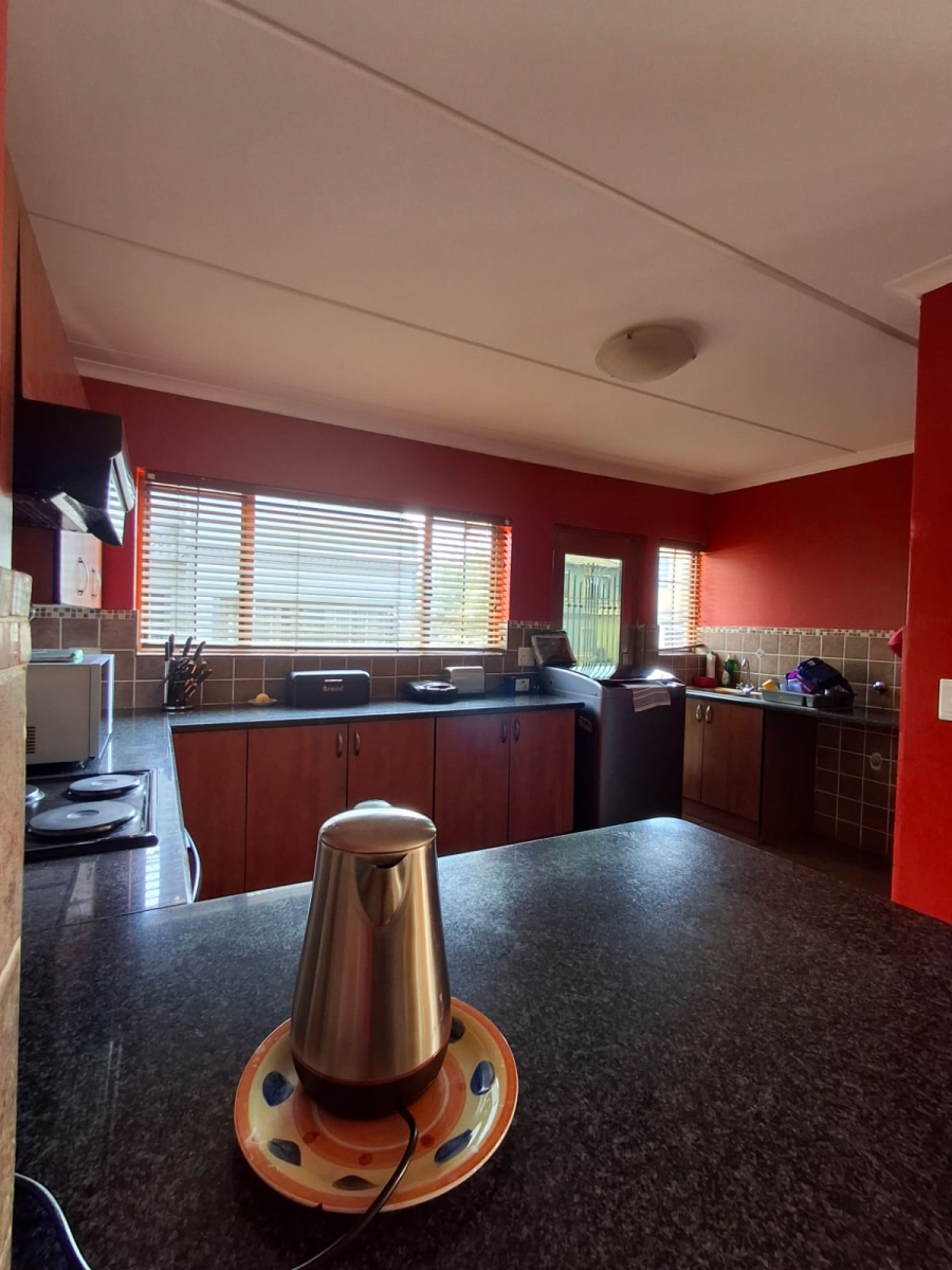3 Bedroom Property for Sale in Southdowns Estate Gauteng
