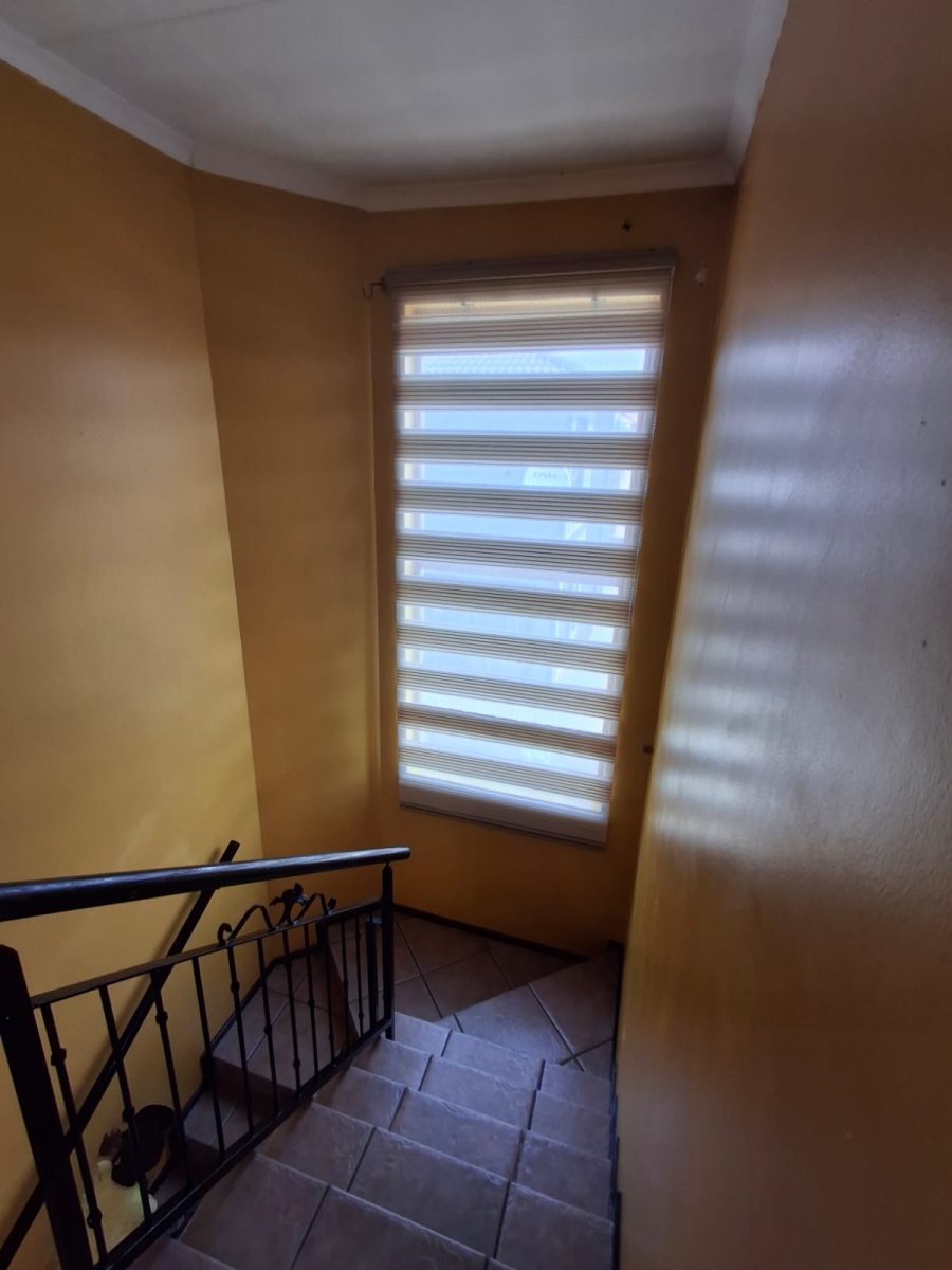 3 Bedroom Property for Sale in Southdowns Estate Gauteng