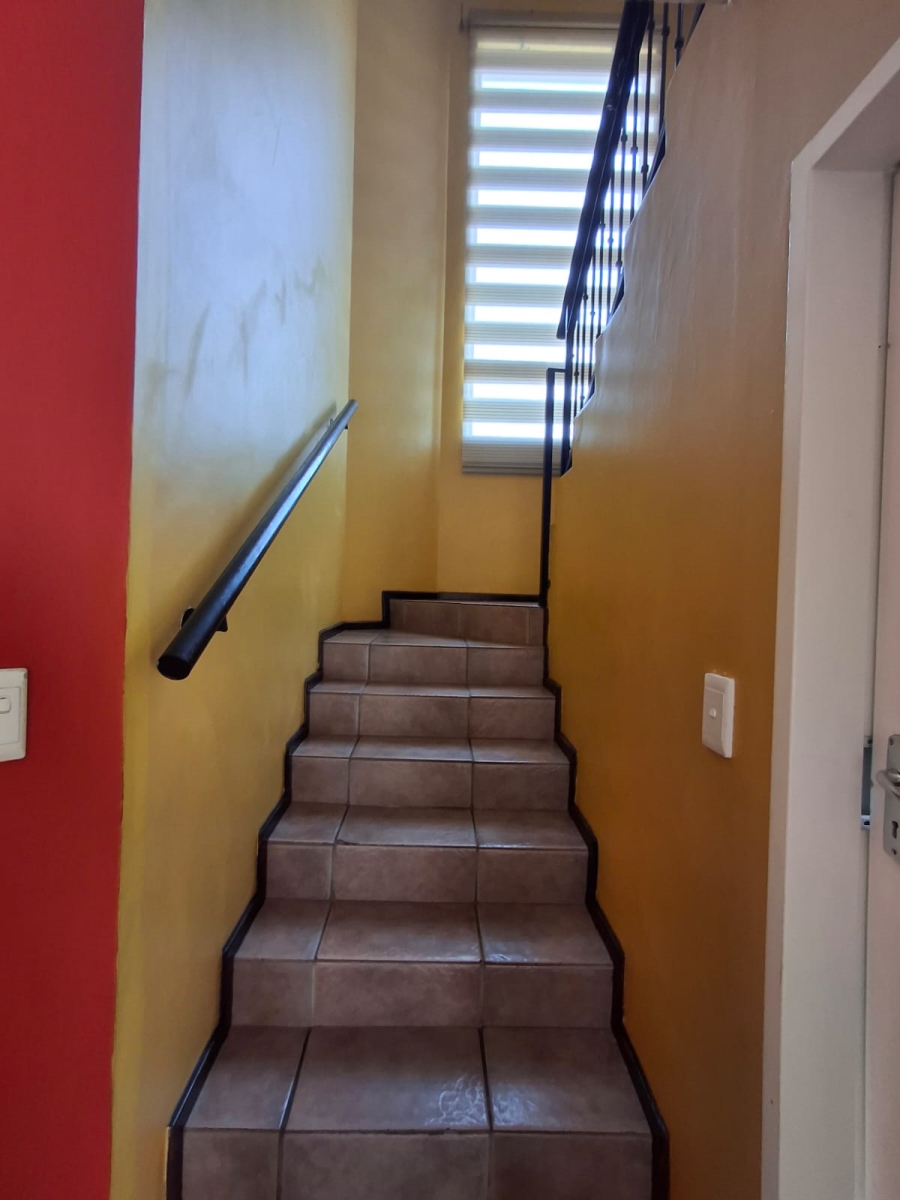 3 Bedroom Property for Sale in Southdowns Estate Gauteng