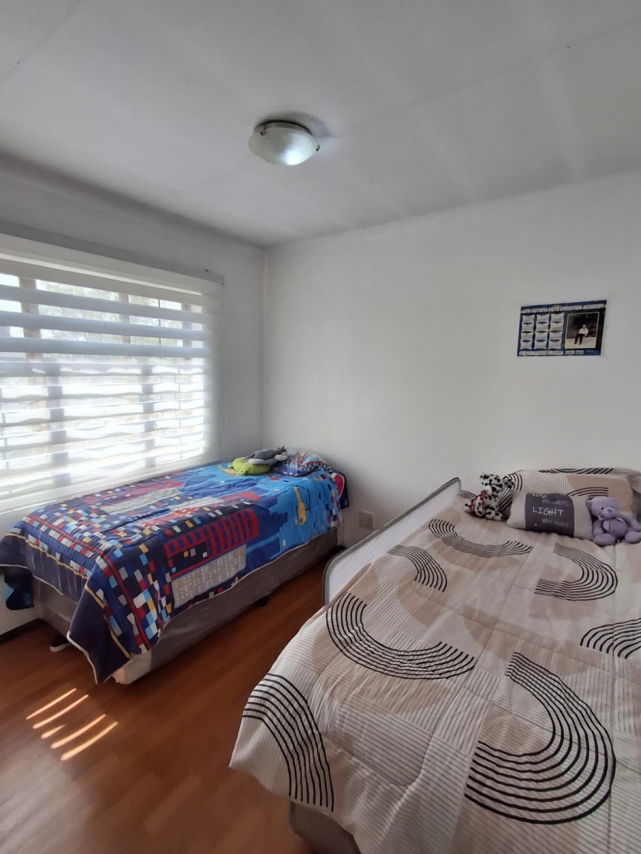 3 Bedroom Property for Sale in Southdowns Estate Gauteng