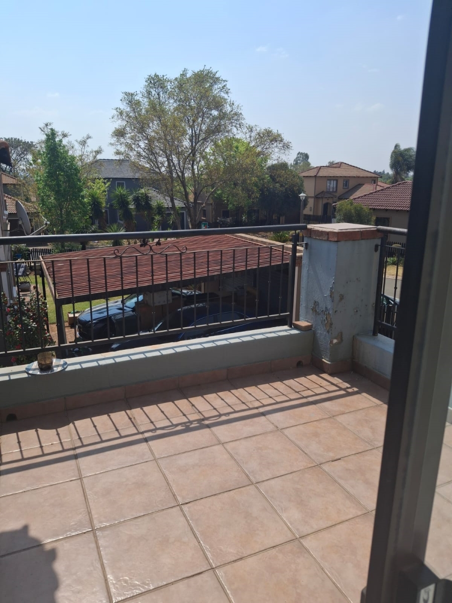 3 Bedroom Property for Sale in Southdowns Estate Gauteng