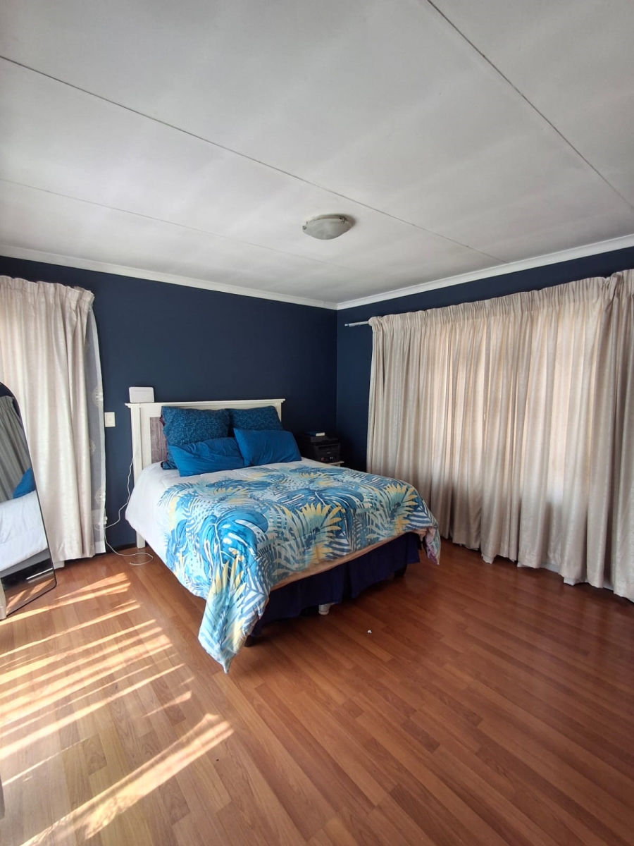 3 Bedroom Property for Sale in Southdowns Estate Gauteng