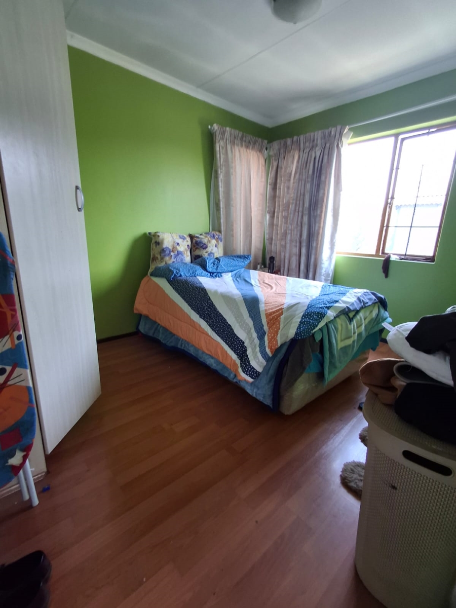 3 Bedroom Property for Sale in Southdowns Estate Gauteng
