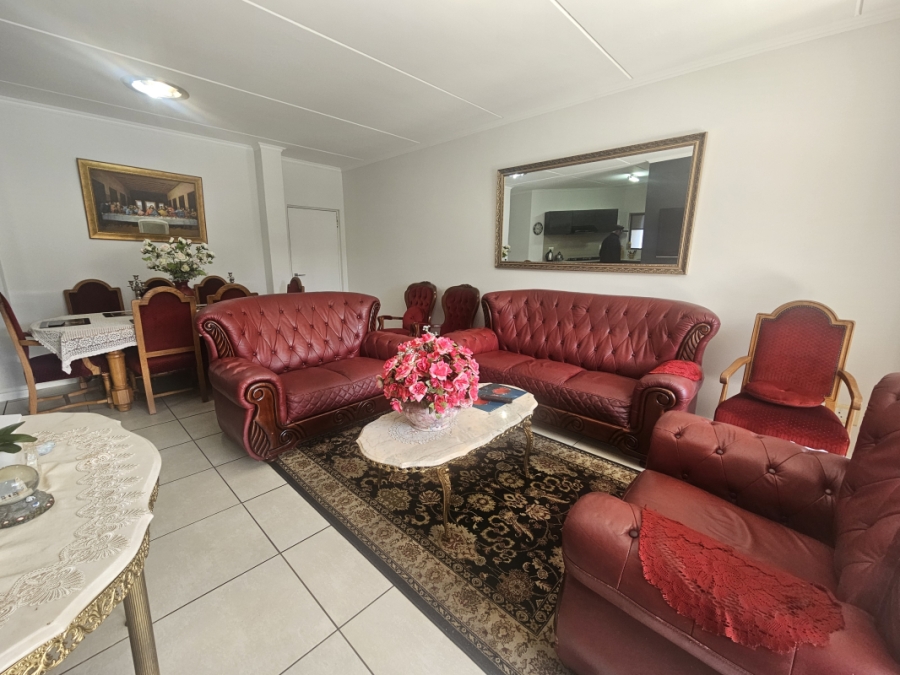 3 Bedroom Property for Sale in Modderfontein Gauteng