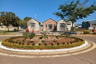 3 Bedroom Property for Sale in The Orchards Gauteng