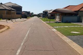 3 Bedroom Property for Sale in The Orchards Gauteng