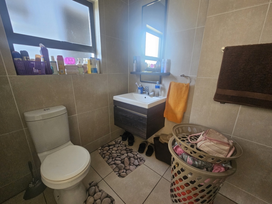 3 Bedroom Property for Sale in Westlake Eco Estate Gauteng