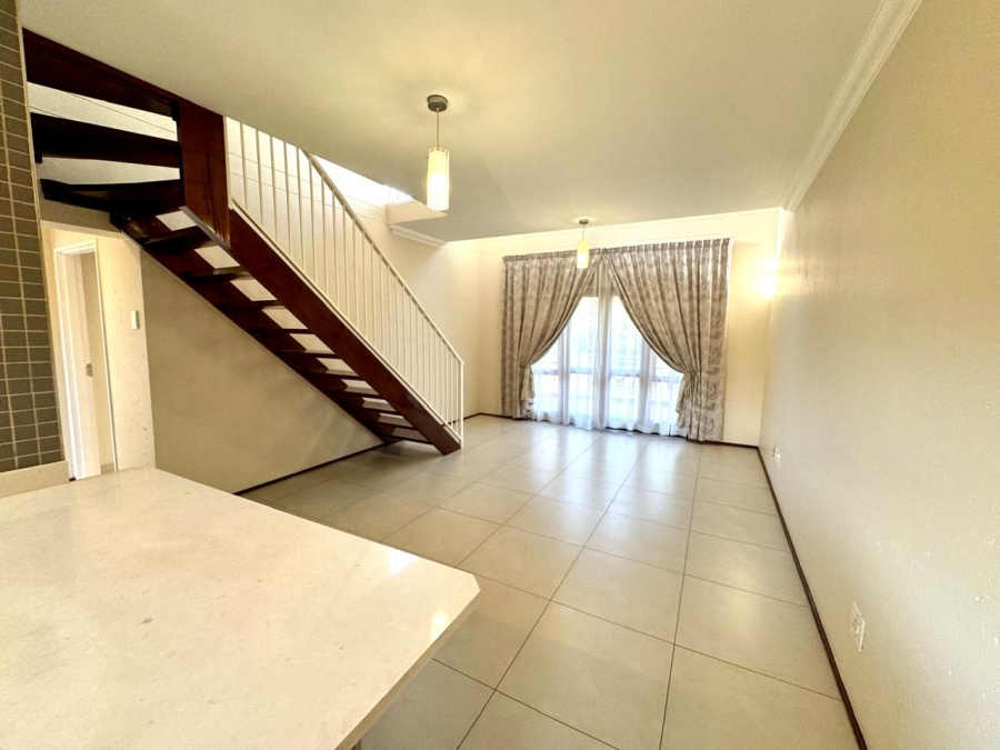 2 Bedroom Property for Sale in Sunninghill Gauteng