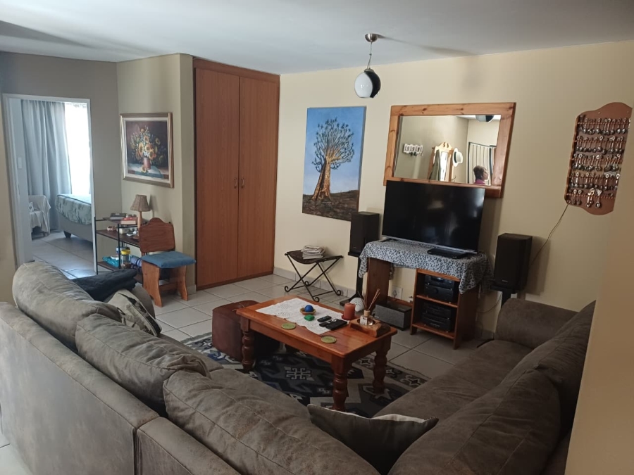 2 Bedroom Property for Sale in Randpoort Gauteng