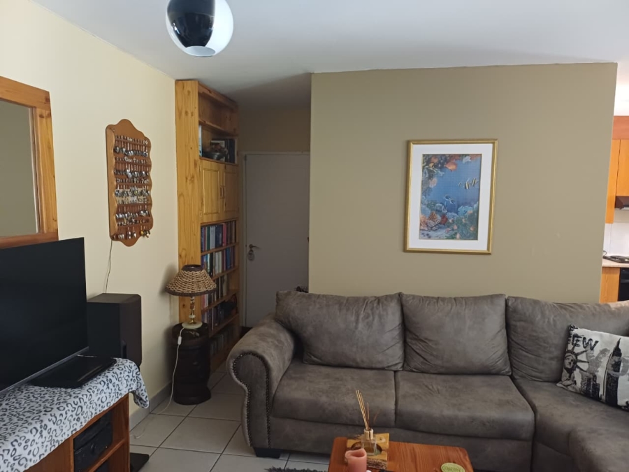 2 Bedroom Property for Sale in Randpoort Gauteng