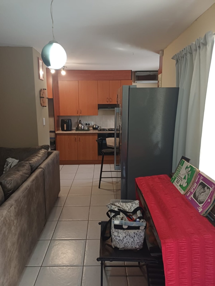 2 Bedroom Property for Sale in Randpoort Gauteng